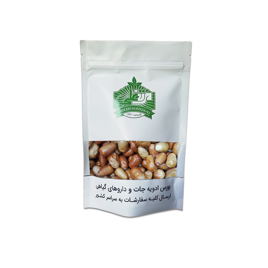 سنجد  درشت ربع کیلویی